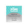 PORE CARE MINI �LEO DEMAQUILANTE GET UNB
